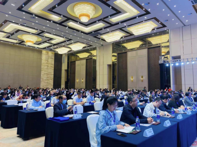 微信截图_20230516095101.png