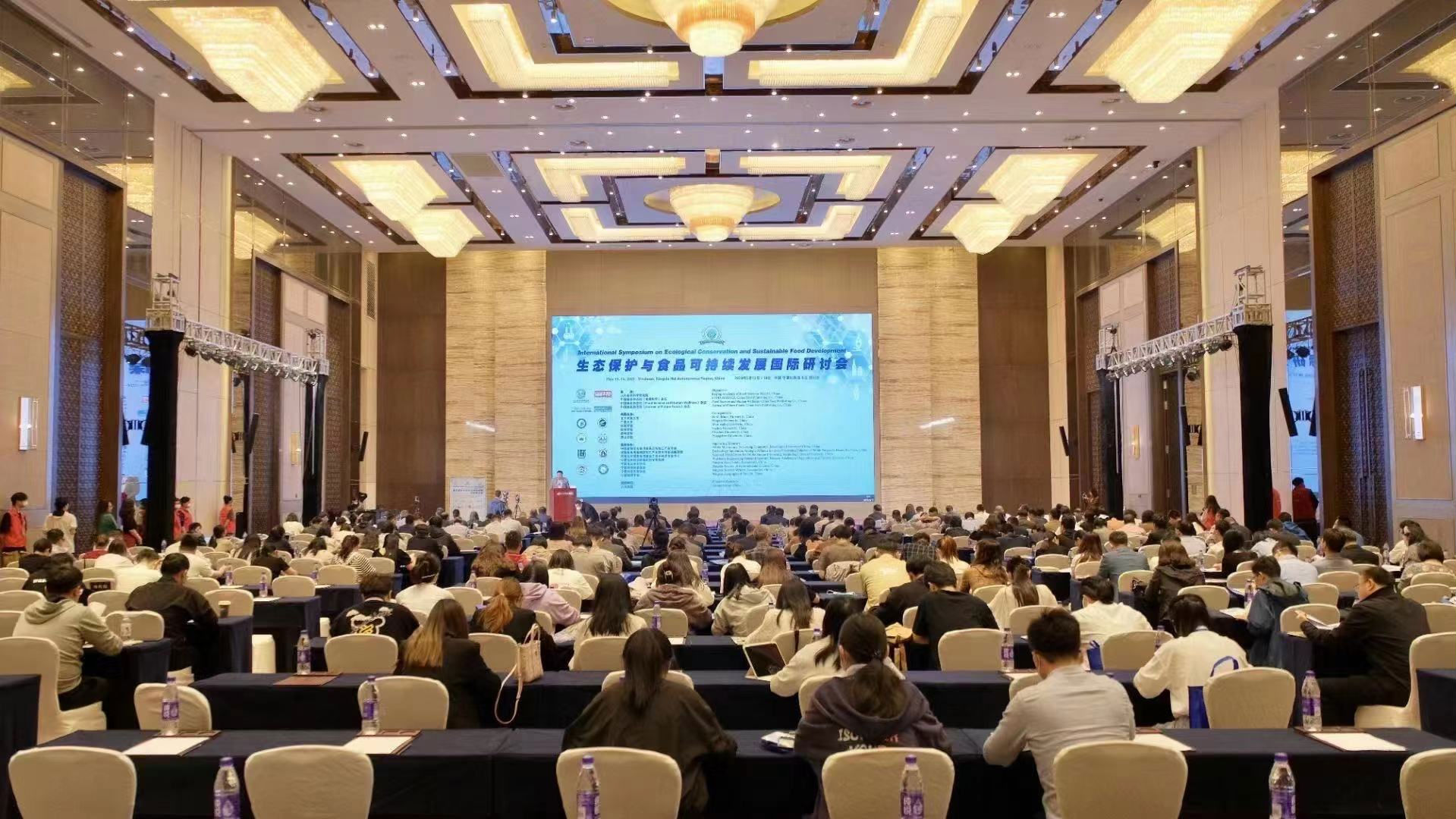图片14.png