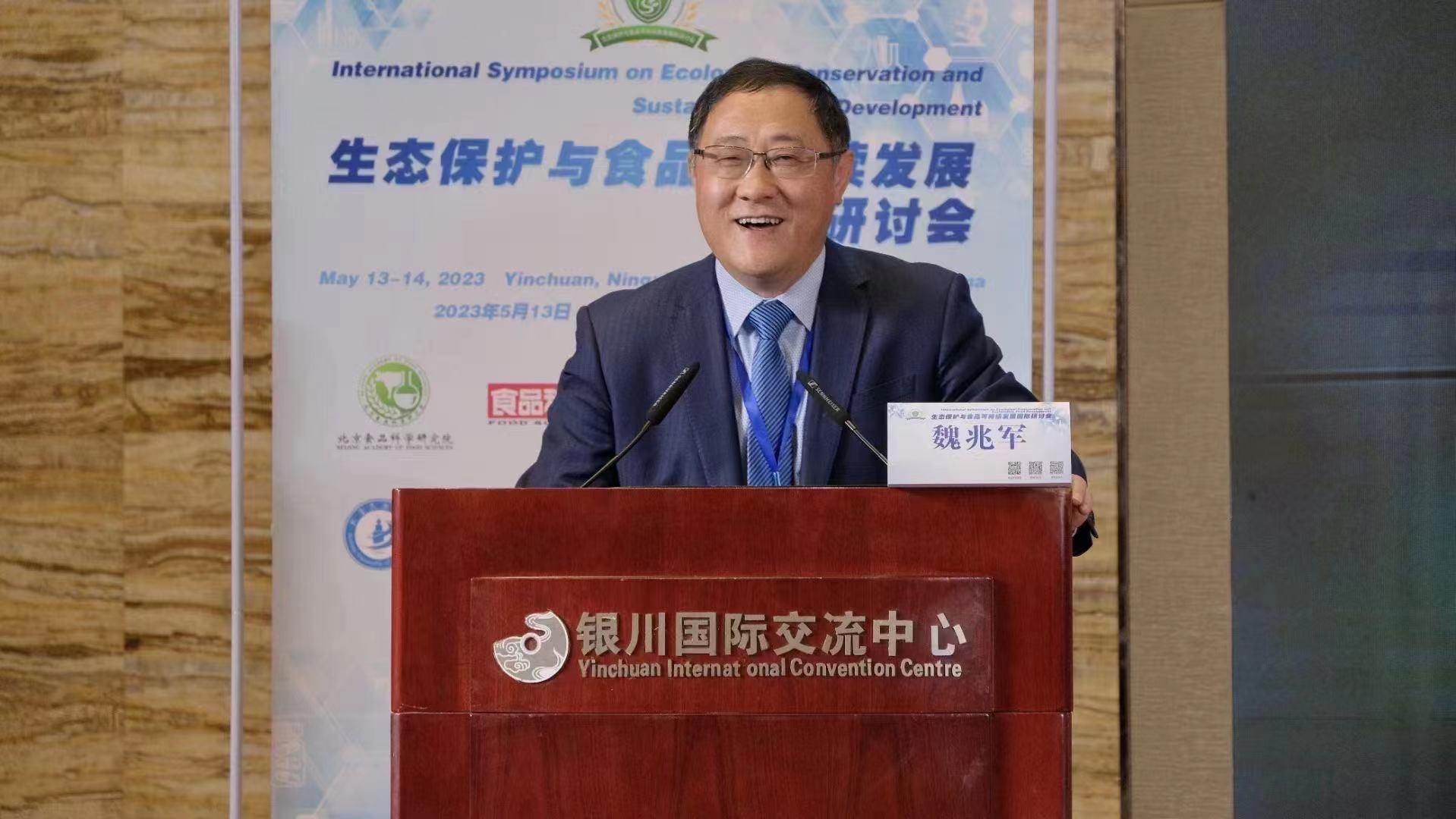 图片15.png
